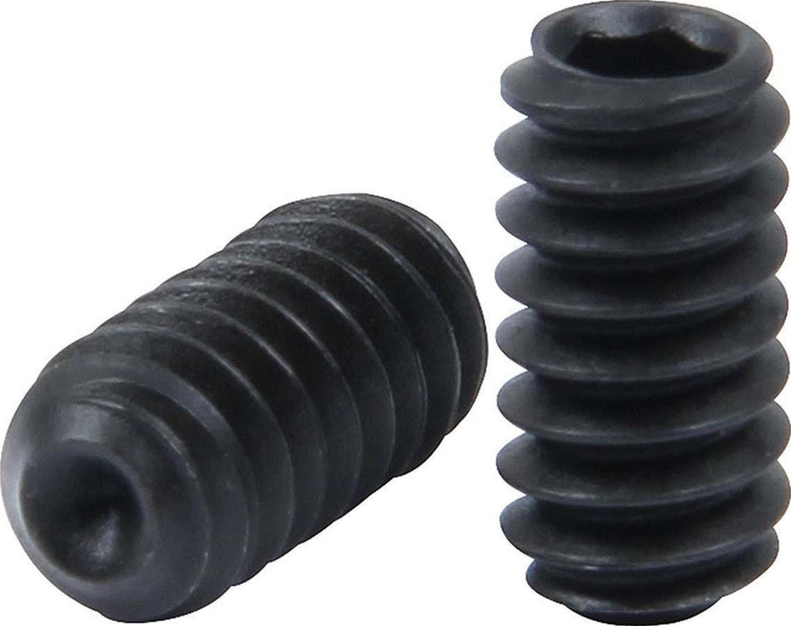 Allstar Performance Allstar Performance Bolts and Screws ALL16902 Autofit