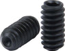 Allstar Performance Allstar Performance Bolts and Screws ALL16902 Autofit