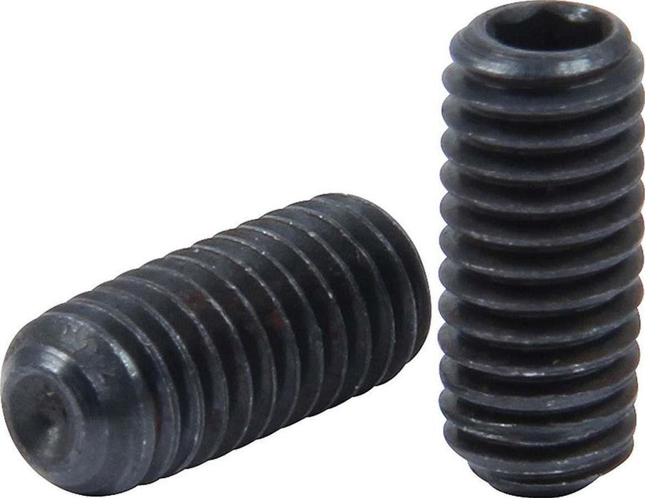 Allstar Performance Allstar Performance Bolts and Screws ALL16903 Autofit