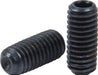 Allstar Performance Allstar Performance Bolts and Screws ALL16903 Autofit