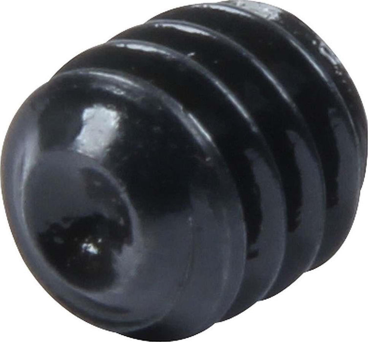 Allstar Performance Allstar Performance Bolts and Screws ALL16905 Autofit