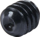 Allstar Performance Allstar Performance Bolts and Screws ALL16905 Autofit