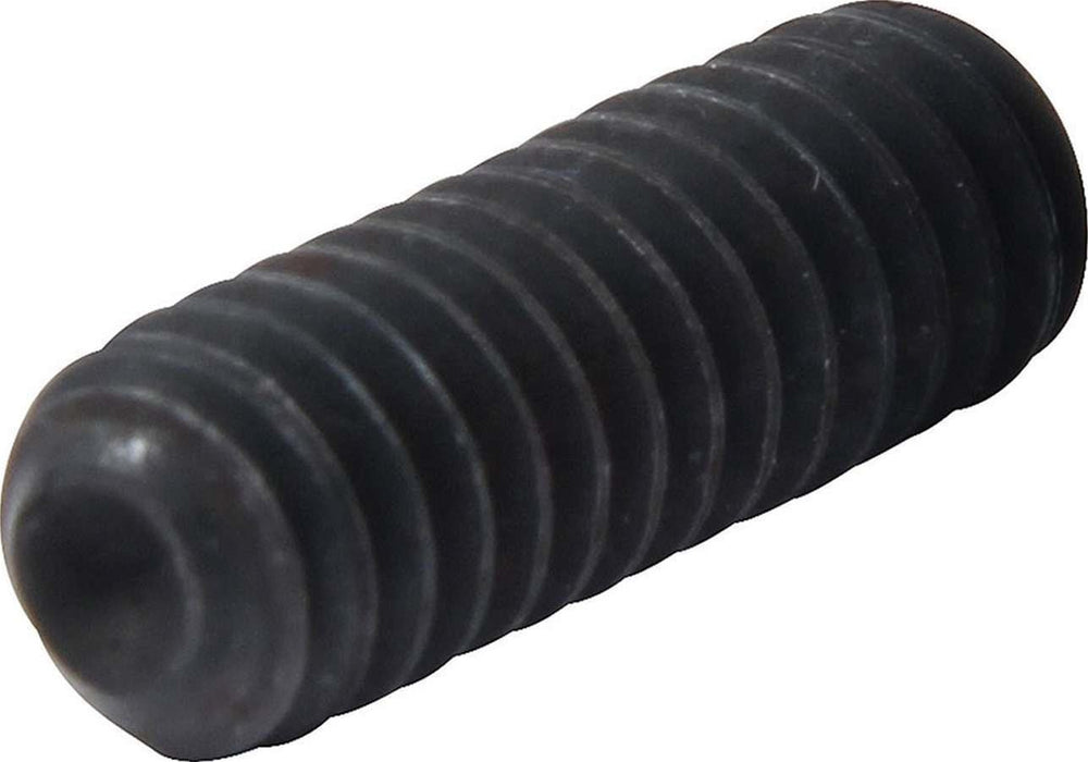Allstar Performance Allstar Performance Bolts and Screws ALL16907 Autofit