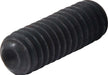 Allstar Performance Allstar Performance Bolts and Screws ALL16907 Autofit