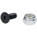 Allstar Performance Allstar Performance Bolts and Screws ALL16930 Autofit
