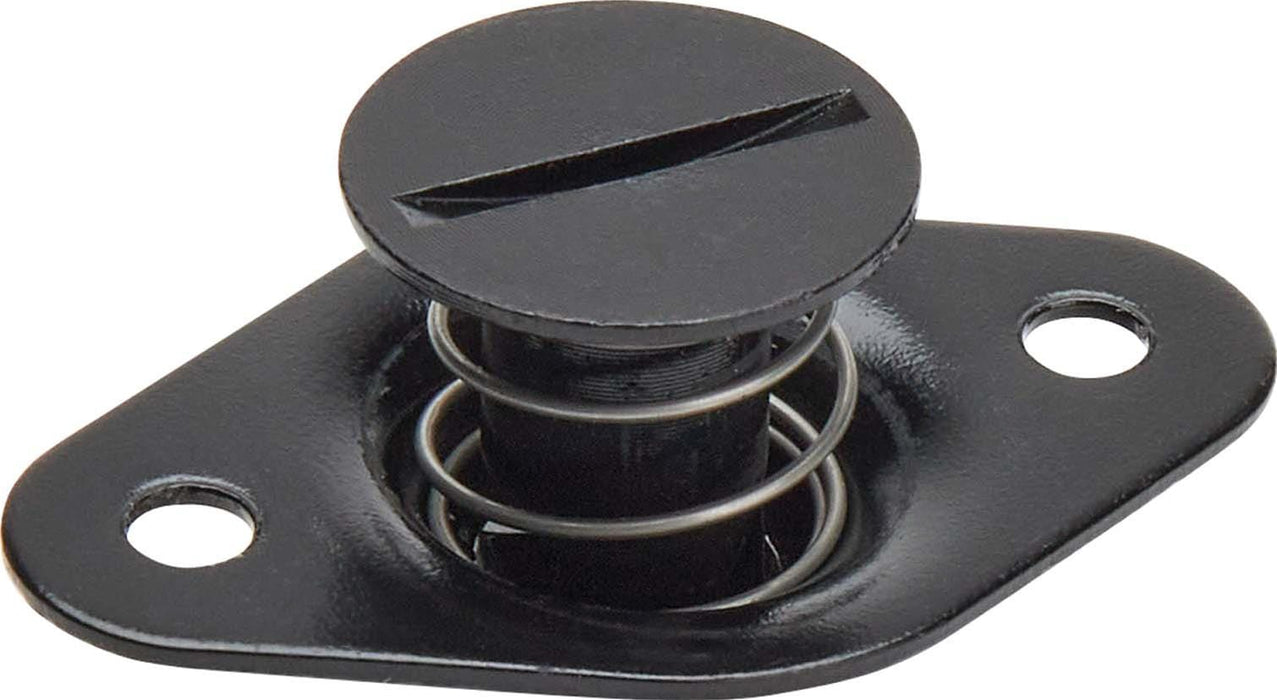 Allstar Performance Allstar Performance Bolts and Screws ALL19099 Autofit