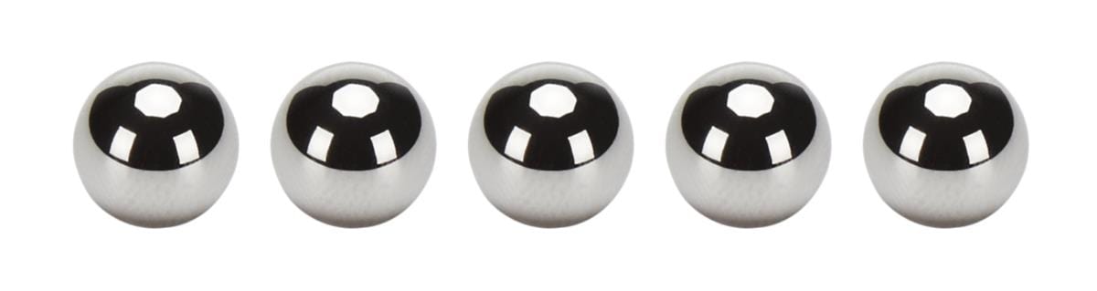 Allstar Performance Allstar Performance Bolts and Screws ALL26960 Autofit