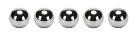 Allstar Performance Allstar Performance Bolts and Screws ALL26961 Autofit