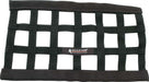 Allstar Performance Allstar Performance Border-Style Window Nets ALL10248 Autofit