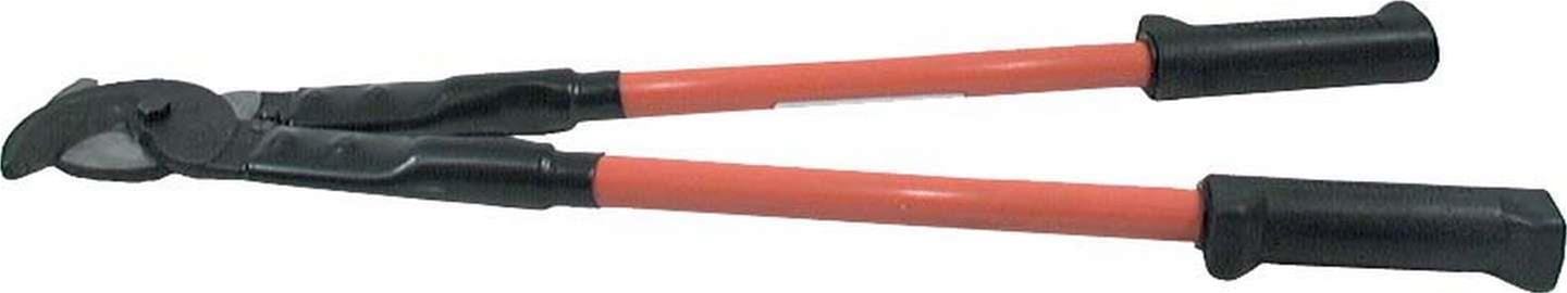 Allstar Performance Allstar Performance Braided Hose Cutters ALL11000 Autofit