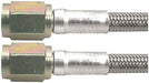 Allstar Performance Allstar Performance Braided Steel Lines ALL46300-9 Autofit