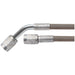Allstar Performance Allstar Performance Braided Steel Lines ALL46301-24 Autofit