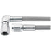 Allstar Performance Allstar Performance Braided Steel Lines ALL46302-28 Autofit