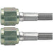 Allstar Performance Allstar Performance Braided Steel Lines ALL46310-28 Autofit