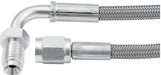 Allstar Performance Allstar Performance Braided Steel Lines ALL46332-36 Autofit