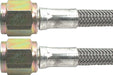 Allstar Performance Allstar Performance Braided Steel Lines ALL46400-28 Autofit