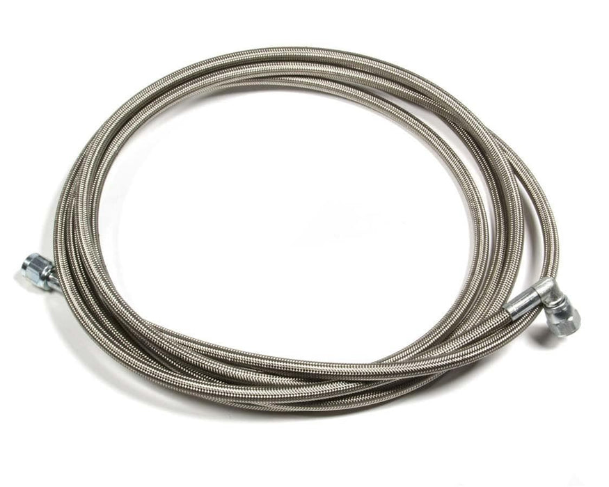 Allstar Performance Allstar Performance Braided Steel Lines ALL46402-120 Autofit
