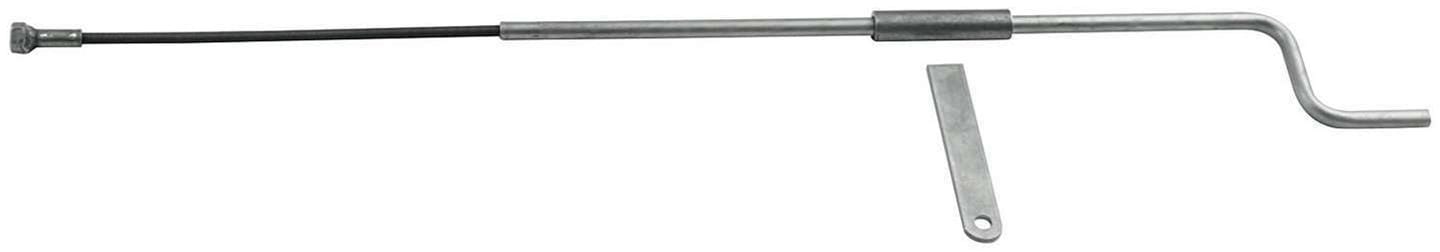 Allstar Performance Allstar Performance Brake Bias Adjusters ALL42070 Autofit