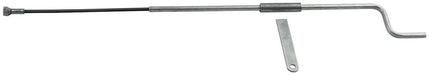 Allstar Performance Allstar Performance Brake Bias Adjusters ALL42070 Autofit