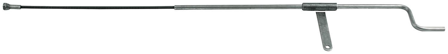 Allstar Performance Allstar Performance Brake Bias Adjusters ALL42071 Autofit