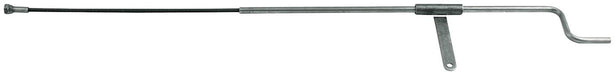 Allstar Performance Allstar Performance Brake Bias Adjusters ALL42071 Autofit