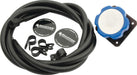 Allstar Performance Allstar Performance Brake Bias Adjusters ALL42072 Autofit