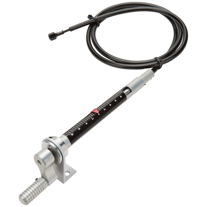 Allstar Performance Allstar Performance Brake Bias Adjusters with Reference Pointer ALL42078 Autofit