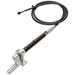 Allstar Performance Allstar Performance Brake Bias Adjusters with Reference Pointer ALL42078 Autofit