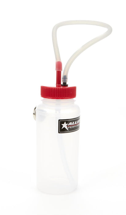 Allstar Performance Allstar Performance Brake Bleeder Bottles ALL11017 Autofit