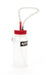 Allstar Performance Allstar Performance Brake Bleeder Bottles ALL11017 Autofit