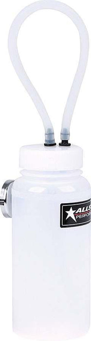 Allstar Performance Allstar Performance Brake Bleeder Bottles ALL11018 Autofit