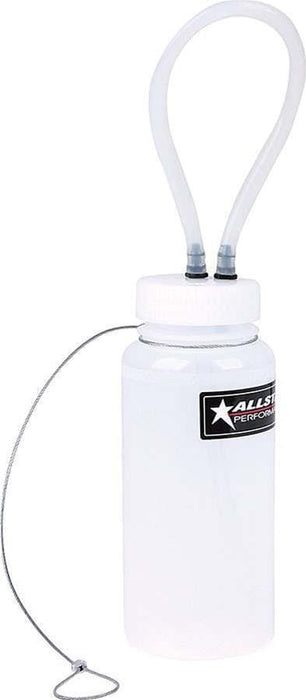 Allstar Performance Allstar Performance Brake Bleeder Bottles ALL11019 Autofit