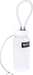 Allstar Performance Allstar Performance Brake Bleeder Bottles ALL11019 Autofit