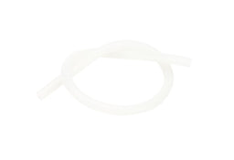 Allstar Performance Allstar Performance Brake Bleeder Kit Replacement Parts ALL99435 Autofit