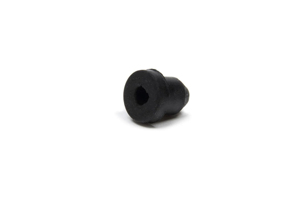 Allstar Performance Allstar Performance Brake Bleeder Screw Caps ALL50855 Autofit