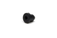 Allstar Performance Allstar Performance Brake Bleeder Screw Caps ALL50855 Autofit