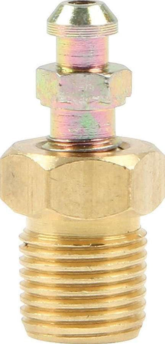 Allstar Performance Allstar Performance Brake Bleeder Screw Packs ALL50180 Autofit