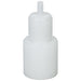 Allstar Performance Allstar Performance Brake Bleeder Warning Light Switch Plugs ALL41043 Autofit