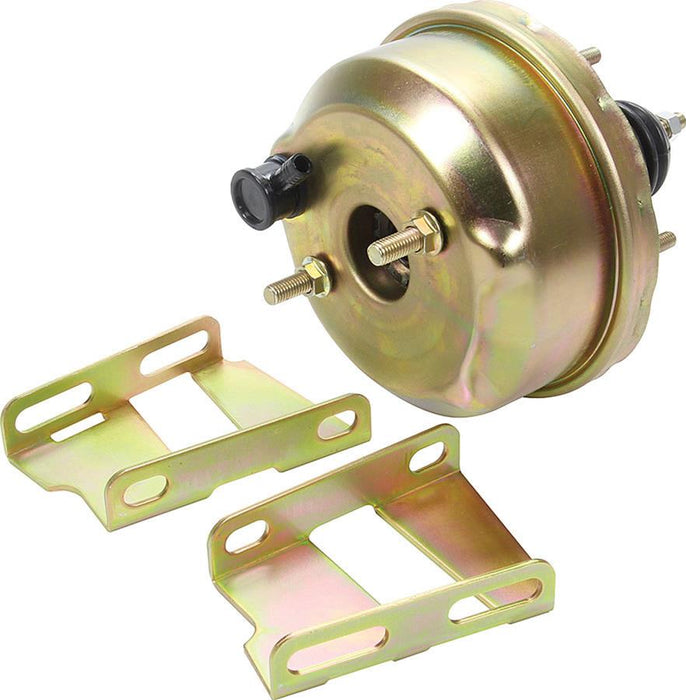 Allstar Performance Allstar Performance Brake Boosters ALL41007 Autofit