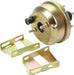 Allstar Performance Allstar Performance Brake Boosters ALL41007 Autofit