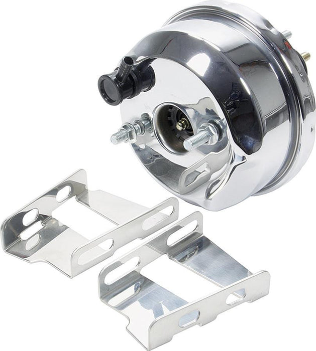 Allstar Performance Allstar Performance Brake Boosters ALL41008 Autofit