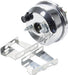 Allstar Performance Allstar Performance Brake Boosters ALL41008 Autofit
