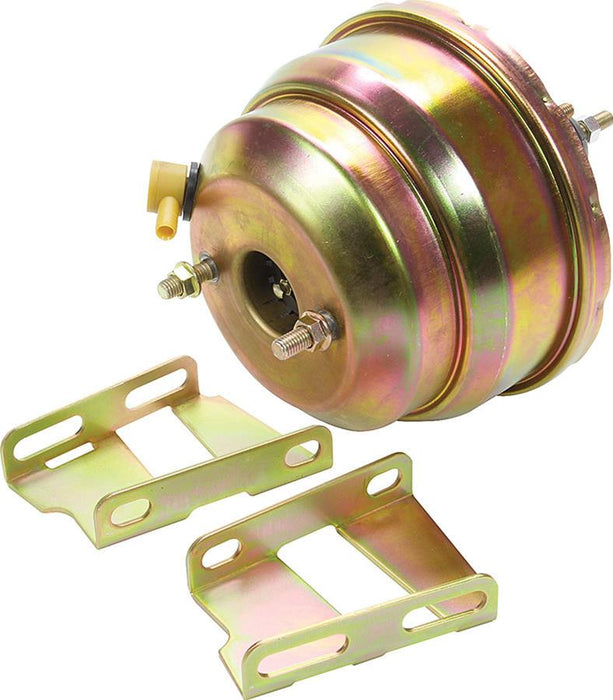 Allstar Performance Allstar Performance Brake Boosters ALL41009 Autofit