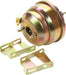 Allstar Performance Allstar Performance Brake Boosters ALL41009 Autofit