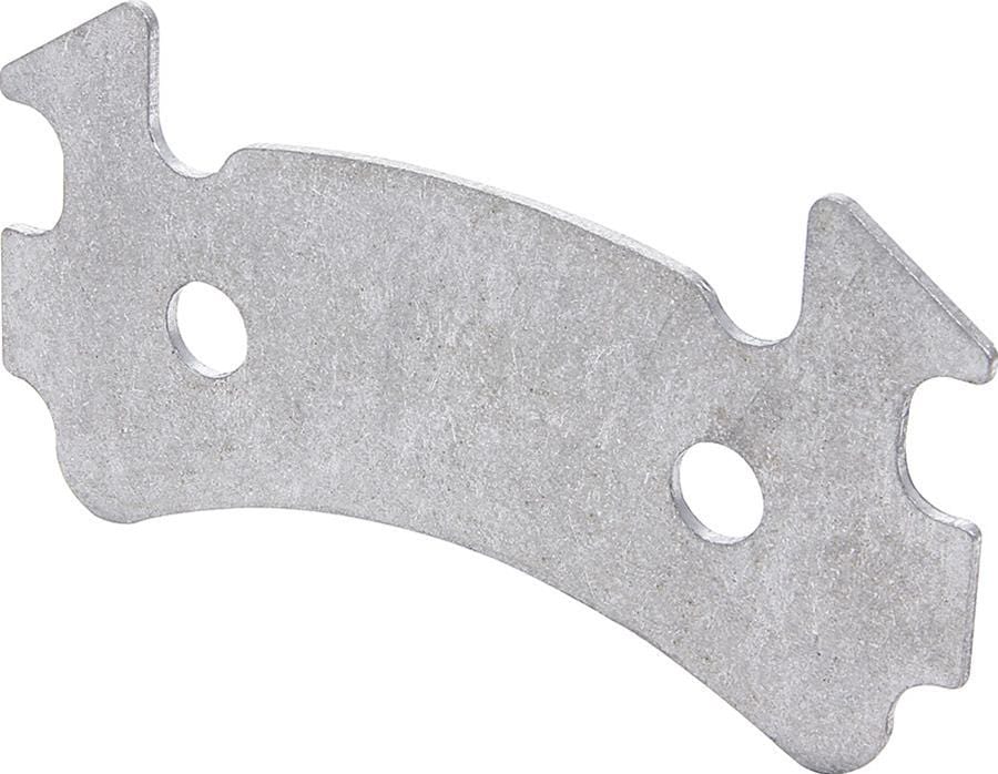 Allstar Performance Allstar Performance Brake Caliper Spacers ALL42039 Autofit