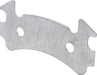 Allstar Performance Allstar Performance Brake Caliper Spacers ALL42039 Autofit