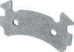 Allstar Performance Allstar Performance Brake Caliper Spacers ALL42040 Autofit