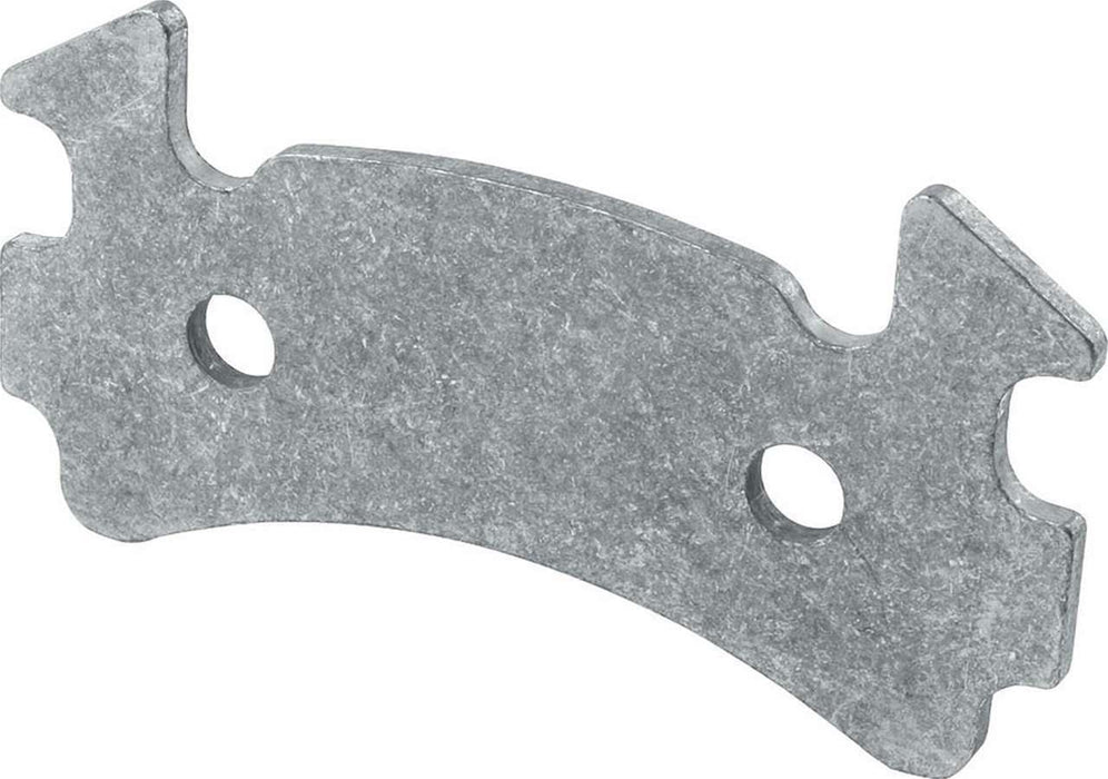 Allstar Performance Allstar Performance Brake Caliper Spacers ALL42040 Autofit