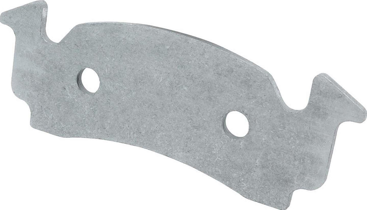 Allstar Performance Allstar Performance Brake Caliper Spacers ALL42041 Autofit