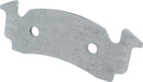 Allstar Performance Allstar Performance Brake Caliper Spacers ALL42041 Autofit